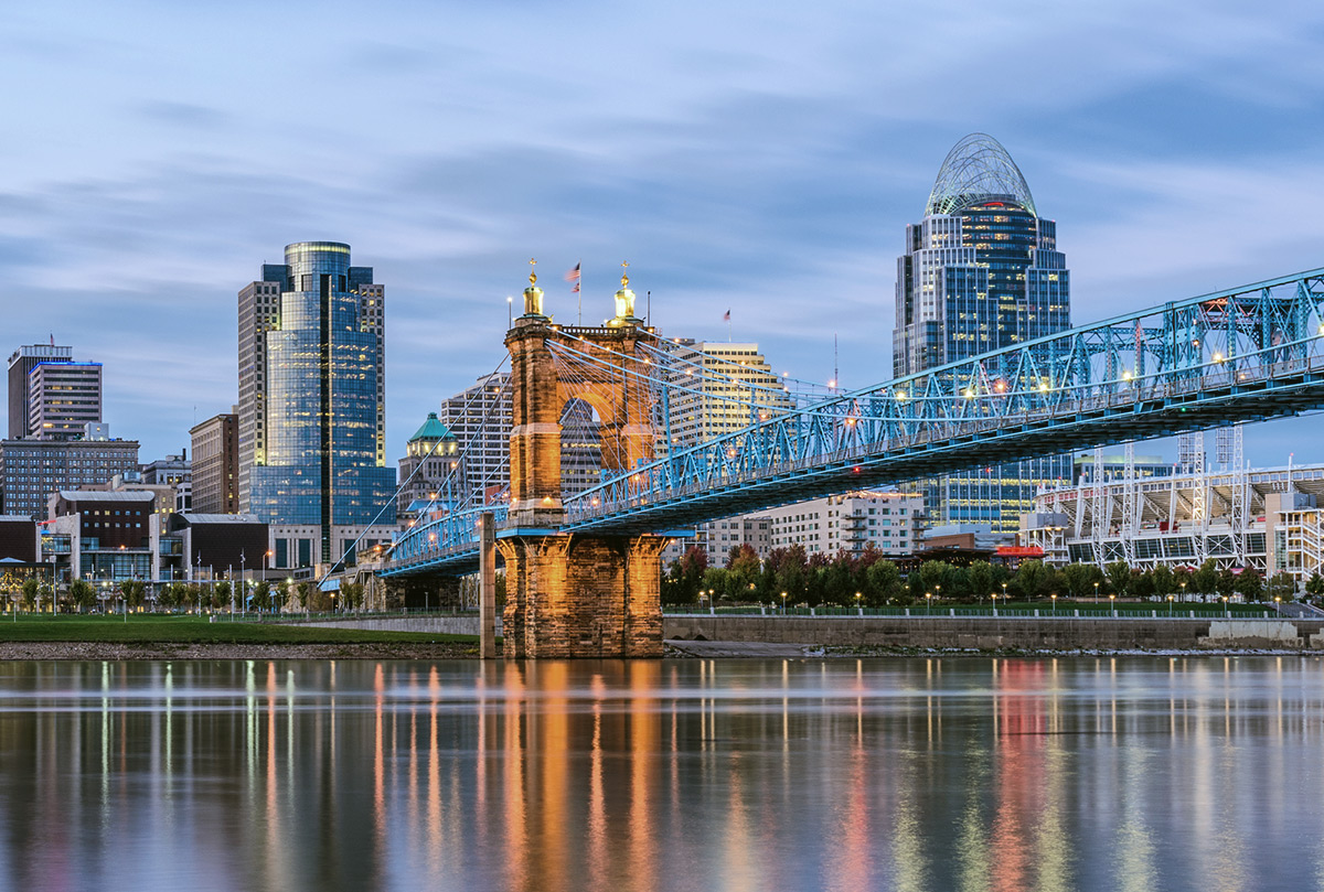 pw_cincinnati