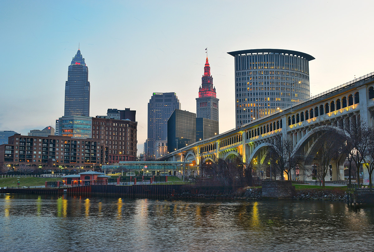 pw_cleveland
