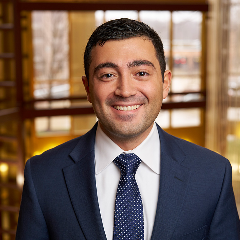 tony-telidis